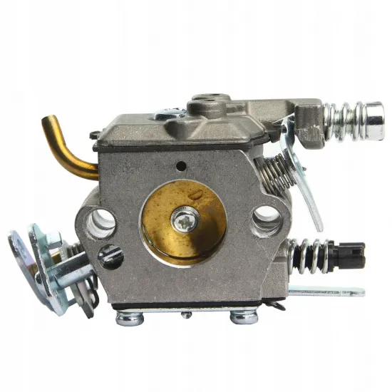 Карбюратор для пилы Husqvarna 36, ​​41, 136, 137, 141, 142, 530071987, M831415