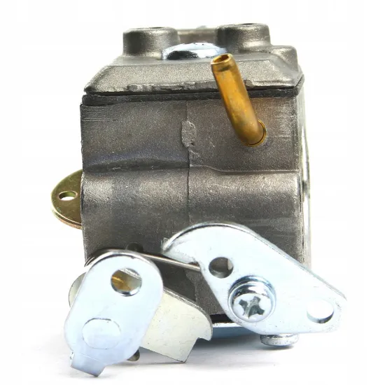 Карбюратор для пилы Husqvarna 36, ​​41, 136, 137, 141, 142, 530071987, M831415