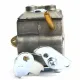 Карбюратор для пилы Husqvarna 36, ​​41, 136, 137, 141, 142, 530071987, M831415