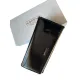 Sieviešu naudas maks, āda, Lorenti 72401-SH Black