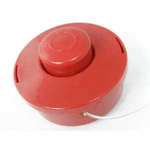 Катушка Триммера, M10, M83071