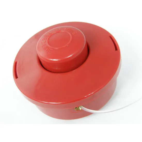 Spole Trimmerim, M10, M83071