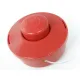 Spole Trimmerim, M10, M83071