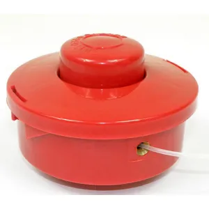 Катушка Триммера, M10, M83071