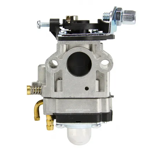 Karburators Trimmerim 15mm,  M90650