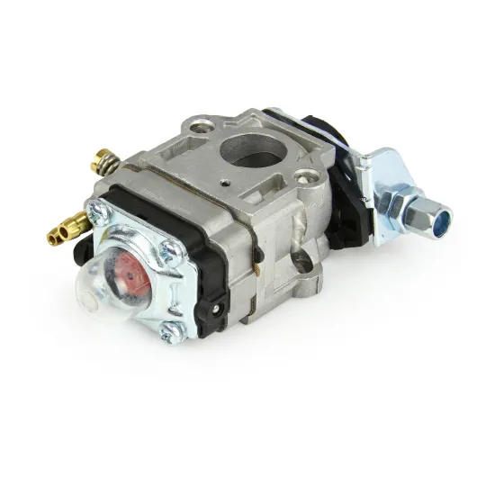 Karburators Trimmerim 15mm,  M90650