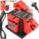 Urbju, kaltu, nažu asinātājs 180W, 230V, M22292