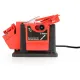 Urbju, kaltu, nažu asinātājs 180W, 230V, M22292