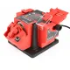 Urbju, kaltu, nažu asinātājs 180W, 230V, M22292