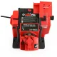 Urbju, kaltu, nažu asinātājs 180W, 230V, M22292