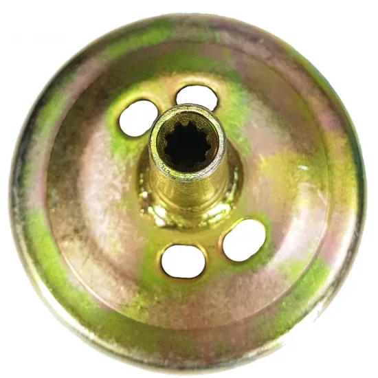 Sajūga grozs trimmerim 9, M83087