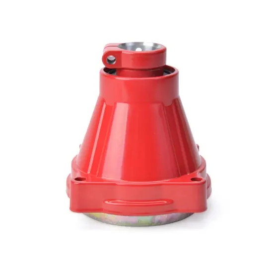 Корзина сцепления для триммера, 9 зубьев, 28мм, комплект, FTC130, M831161R