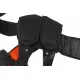 Plecu siksna trimmerim, FTC58, M831135