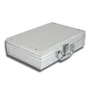 Набор для наращивания ресниц, AG125