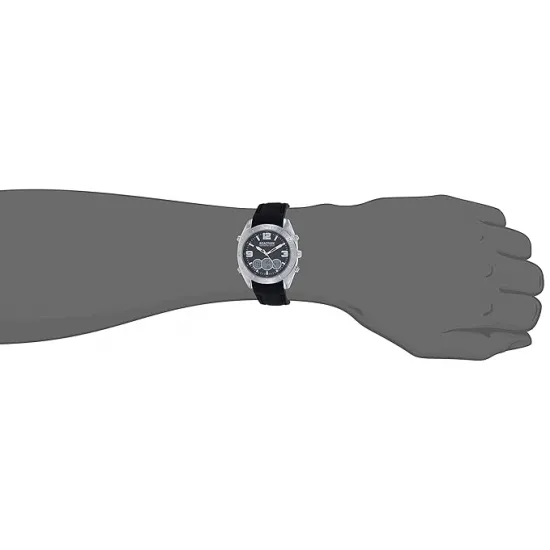 Мужские наручные часы Kenneth Cole, Kenneth Cole Reaction RK50599003 Mens Watch Chronograph
