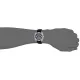 Мужские наручные часы Kenneth Cole, Kenneth Cole Reaction RK50599003 Mens Watch Chronograph