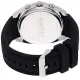 Мужские наручные часы Kenneth Cole, Kenneth Cole Reaction RK50599003 Mens Watch Chronograph