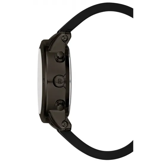 Kenneth Cole Мужские часы Kenneth Cole Reaction RKC0217008 Mens Watch Chronograph