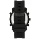Kenneth Cole Мужские часы Kenneth Cole Reaction RKC0217008 Mens Watch Chronograph