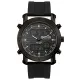 Kenneth Cole Мужские часы Kenneth Cole Reaction RKC0217008 Mens Watch Chronograph