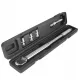 Ключ динамометpический 1/2'' 28-210 Nm M53589
