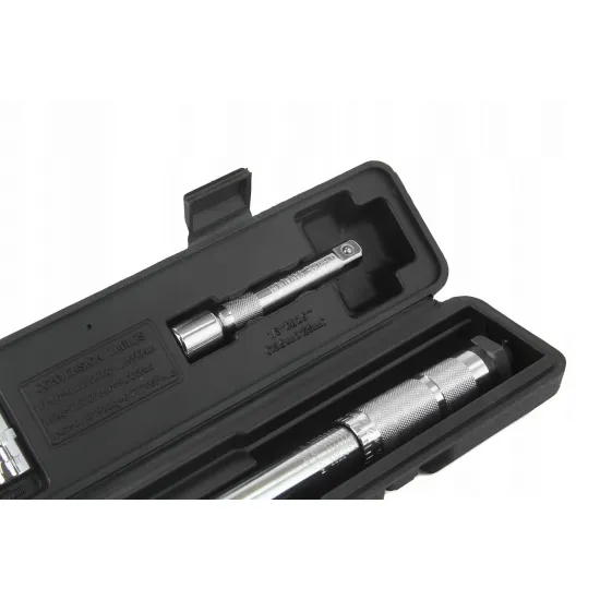 Ключ динамометpический 1/2'' 28-210 Nm M53589