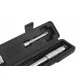 Ключ динамометpический 1/2'' 28-210 Nm M53589