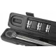 Ключ динамометpический 1/2'' 28-210 Nm M53589