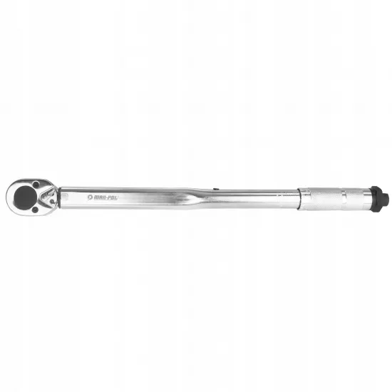 Ключ динамометpический 1/2'' 28-210 Nm M53589