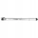 Ключ динамометpический 1/2'' 28-210 Nm M53589