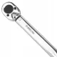 Ключ динамометpический 1/2'' 28-210 Nm M53589