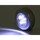 Лампа с светодиодами LED x 3, 2 шт. / AAA, KX129389