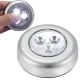 Лампа с светодиодами LED x 3, 2 шт. / AAA, KX129389