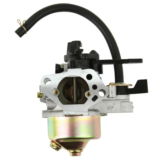 Бензиновый двигатель Карбюратор 13,0 л.с., HONDA GX340 GX390, M798954