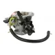 Бензиновый двигатель Карбюратор 13,0 л.с., HONDA GX340 GX390, M798954