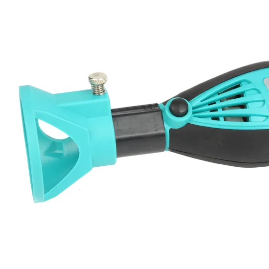Slīpēšanas mašīna, komplekts, 170W, 220V, 388gab., M22270
