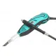 Slīpēšanas mašīna, komplekts, 170W, 220V, 388gab., M22270
