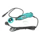 Slīpēšanas mašīna, komplekts, 170W, 220V, 388gab., M22270