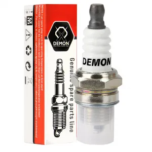 Свеча Зажигания Триммер L7T, M831072