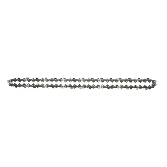 Sliede Zāģiem 15 collas +2 ķēdes 325 ", 1,5 mm, 64, M86668
