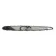 Sliede Zāģiem 15 collas +2 ķēdes 325 ", 1,5 mm, 64, M86668