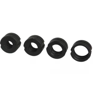 Пресс ручной для труб Pex-Al-Pex, 16-32 мм, M55910