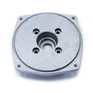 Крышка бензонасоса 2'' , M799212