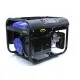 Бензиновый генератор 3кВт, 230В, AVR, CG-1, Ripper M82484R