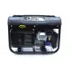 Бензиновый генератор 3кВт, 230В, AVR, CG-1, Ripper M82484R