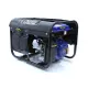 Бензиновый генератор 3кВт, 230В, AVR, CG-1, Ripper M82484R