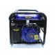 Бензиновый генератор 3кВт, 230В, AVR, CG-1, Ripper M82484R