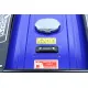Бензиновый генератор 3кВт, 230В, AVR, CG-1, Ripper M82484R