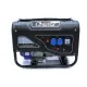 Бензиновый генератор 3кВт, 230В, AVR, CG-1, Ripper M82484R