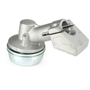Переходник для триммера Stihl, 4/ 25,4мм, FS120, 200, 250, M83581